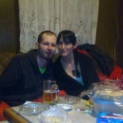 Mirsad  Hatibovic