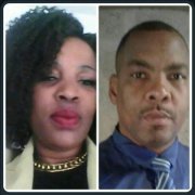 Bongani Msweli
