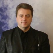 AnatoliiYurchenko_ActasMS