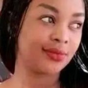 Roseline YATTI